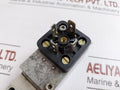 Mbc 5100 Danfoss Pressure Switch Ip65/1-10 Bar