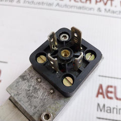 Mbc 5100 Danfoss Pressure Switch Ip65/1-10 Bar