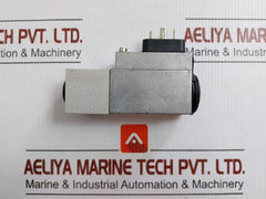 Mbc 5100 Danfoss Pressure Switch Ip65/1-10 Bar
