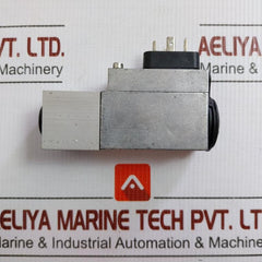 Mbc 5100 Danfoss Pressure Switch Ip65/1-10 Bar