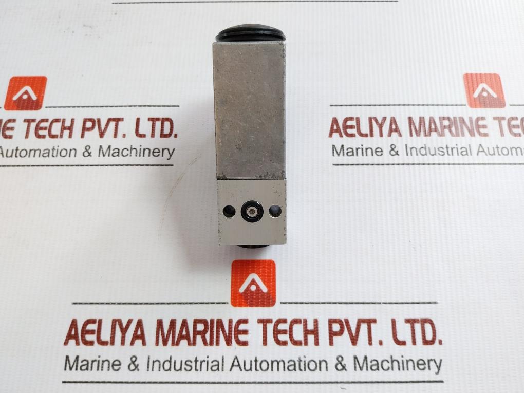 Mbc 5100 Danfoss Pressure Switch Ip65/1-10 Bar