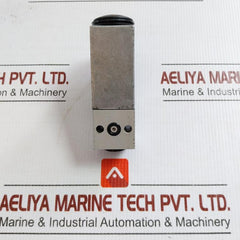 Mbc 5100 Danfoss Pressure Switch Ip65/1-10 Bar