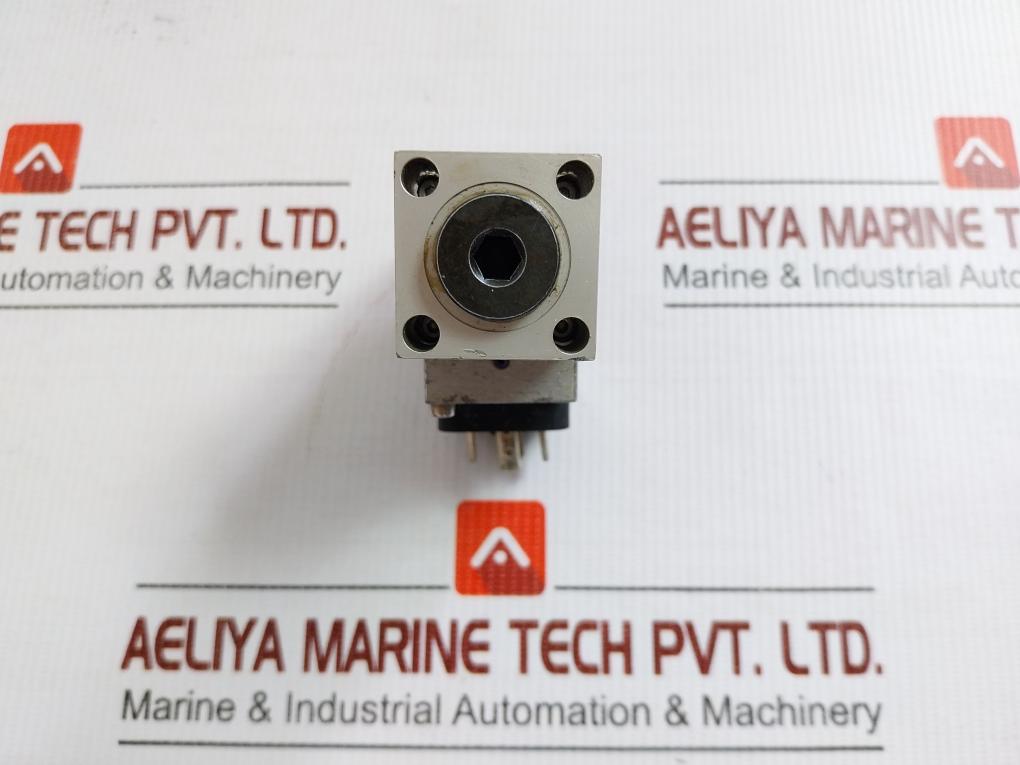 Mbc 5100 Danfoss Pressure Switch Ip65/1-10 Bar