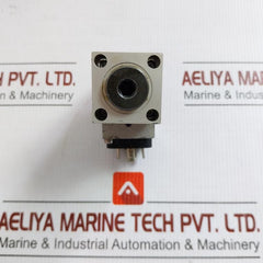 Mbc 5100 Danfoss Pressure Switch Ip65/1-10 Bar