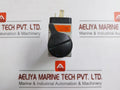 Mbc 5100 Danfoss Pressure Switch Ip65/1-10 Bar