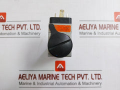 Mbc 5100 Danfoss Pressure Switch Ip65/1-10 Bar