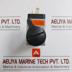 Mbc 5100 Danfoss Pressure Switch Ip65/1-10 Bar