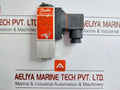 Mbc 5100 Pressure Switch Ip65 Danfoss