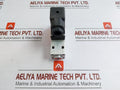 Mbc 5100 Pressure Switch Ip65 Danfoss