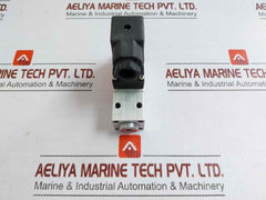 Mbc 5100 Pressure Switch Ip65 Danfoss