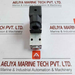 Mbc 5100 Pressure Switch Ip65 Danfoss