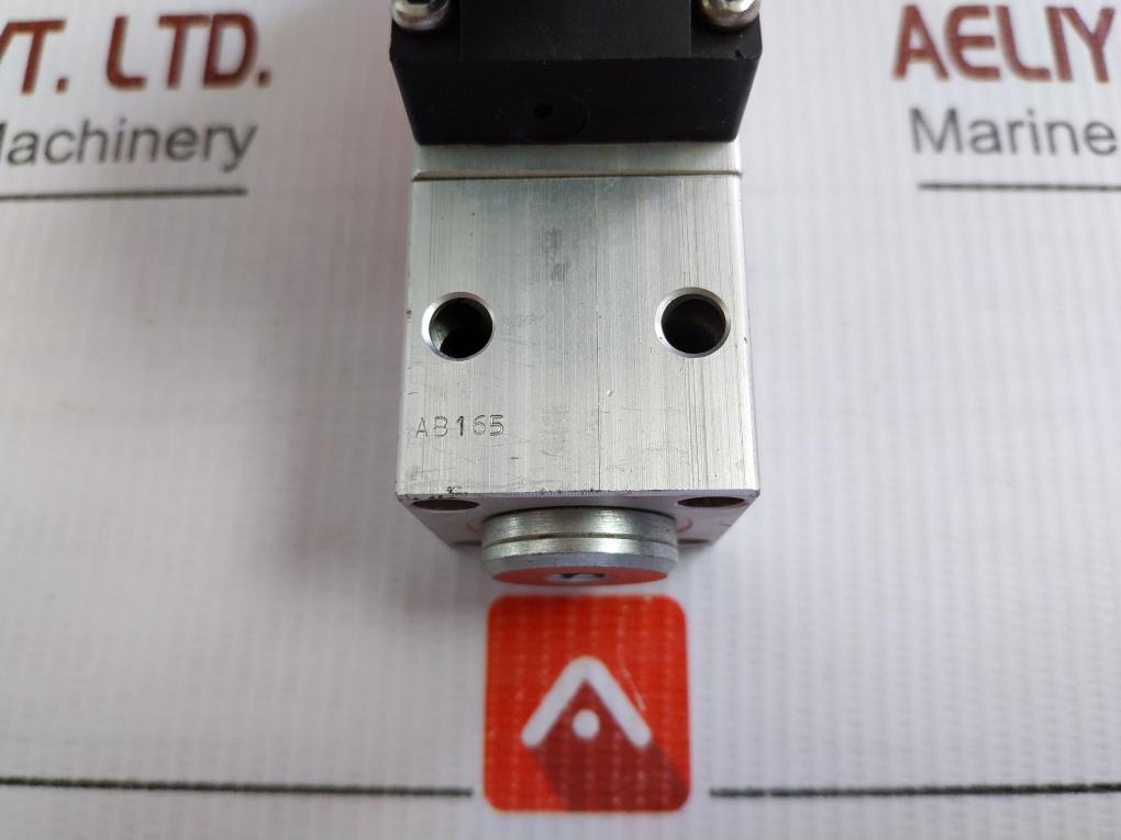 Mbc 5100 Pressure Switch Ip65 Danfoss