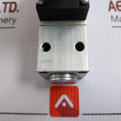 Mbc 5100 Pressure Switch Ip65 Danfoss