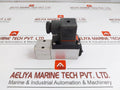 Mbc 5100 Pressure Switch Ip65 Danfoss