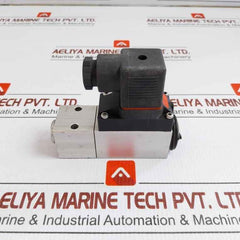 Mbc 5100 Pressure Switch Ip65 Danfoss