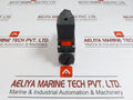 Mbc 5100 Pressure Switch Ip65 Danfoss