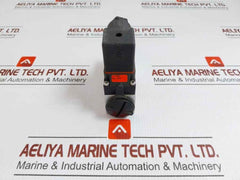 Mbc 5100 Pressure Switch Ip65 Danfoss