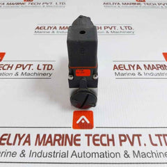 Mbc 5100 Pressure Switch Ip65 Danfoss