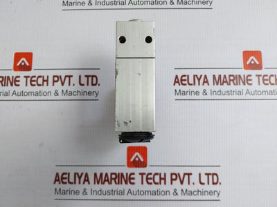 Mbc 5100 Pressure Switch Ip65 Danfoss