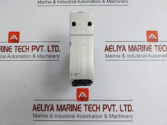 Mbc 5100 Pressure Switch Ip65 Danfoss