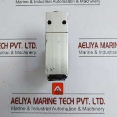 Mbc 5100 Pressure Switch Ip65 Danfoss