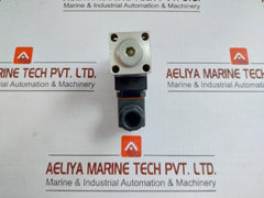 Mbc 5100 Pressure Switch Ip65 Danfoss