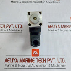 Mbc 5100 Pressure Switch Ip65 Danfoss