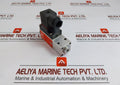 Mbc 5100 Pressure Switch Ip65 Danfoss