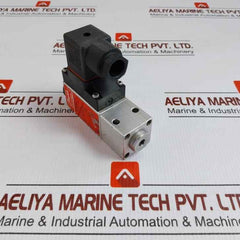 Mbc 5100 Pressure Switch Ip65 Danfoss