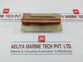 Mbd-110-saf Interface Connector Terminal Board Nunotani