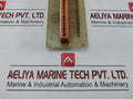 Mbd-110-saf Interface Connector Terminal Board Nunotani