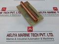 Mbd-110-saf Interface Connector Terminal Board Nunotani
