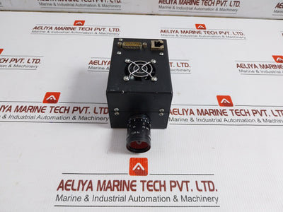 Mbj-Solarcam-12-Vdc-2A-25Mm-Optical-Imaging-Unit-Fl-cc2514-2M-209339-1