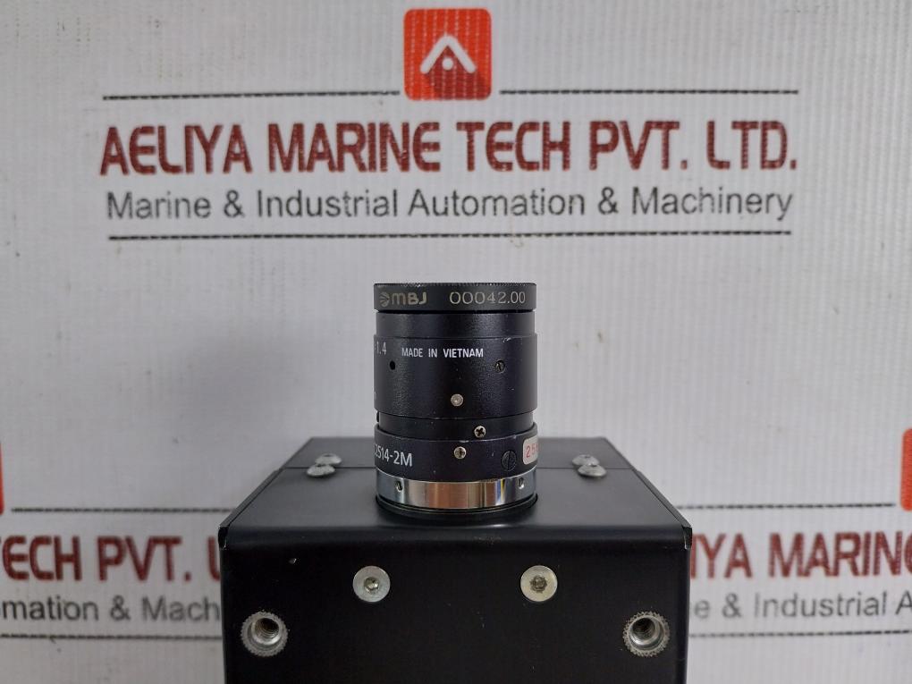Mbj-Solarcam-12-Vdc-2A-25Mm-Optical-Imaging-Unit-Fl-cc2514-2M-209339-10