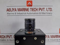 Mbj-Solarcam-12-Vdc-2A-25Mm-Optical-Imaging-Unit-Fl-cc2514-2M-209339-10