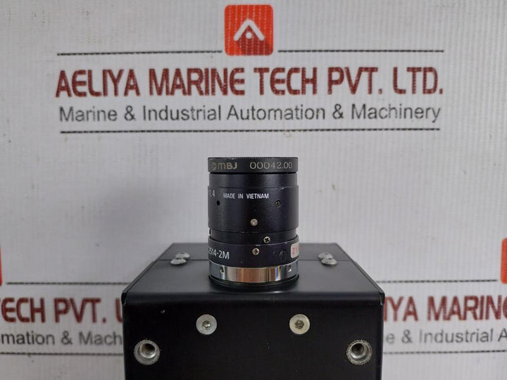 Mbj-Solarcam-12-Vdc-2A-25Mm-Optical-Imaging-Unit-Fl-cc2514-2M-209339-10
