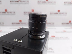 Mbj-Solarcam-12-Vdc-2A-25Mm-Optical-Imaging-Unit-Fl-cc2514-2M-209339-11