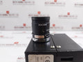 Mbj-Solarcam-12-Vdc-2A-25Mm-Optical-Imaging-Unit-Fl-cc2514-2M-209339-12