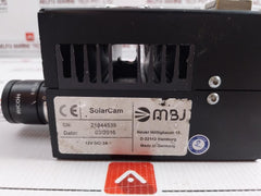 Mbj-Solarcam-12-Vdc-2A-25Mm-Optical-Imaging-Unit-Fl-cc2514-2M-209339-13