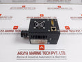 Mbj-Solarcam-12-Vdc-2A-25Mm-Optical-Imaging-Unit-Fl-cc2514-2M-209339-2