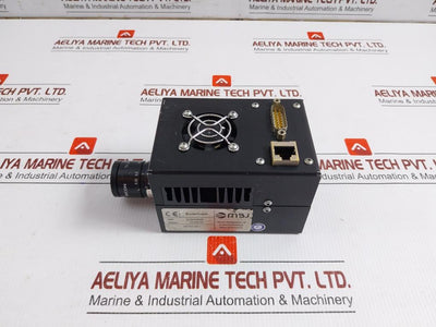 Mbj-Solarcam-12-Vdc-2A-25Mm-Optical-Imaging-Unit-Fl-cc2514-2M-209339-2