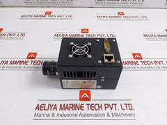 Mbj-Solarcam-12-Vdc-2A-25Mm-Optical-Imaging-Unit-Fl-cc2514-2M-209339-2