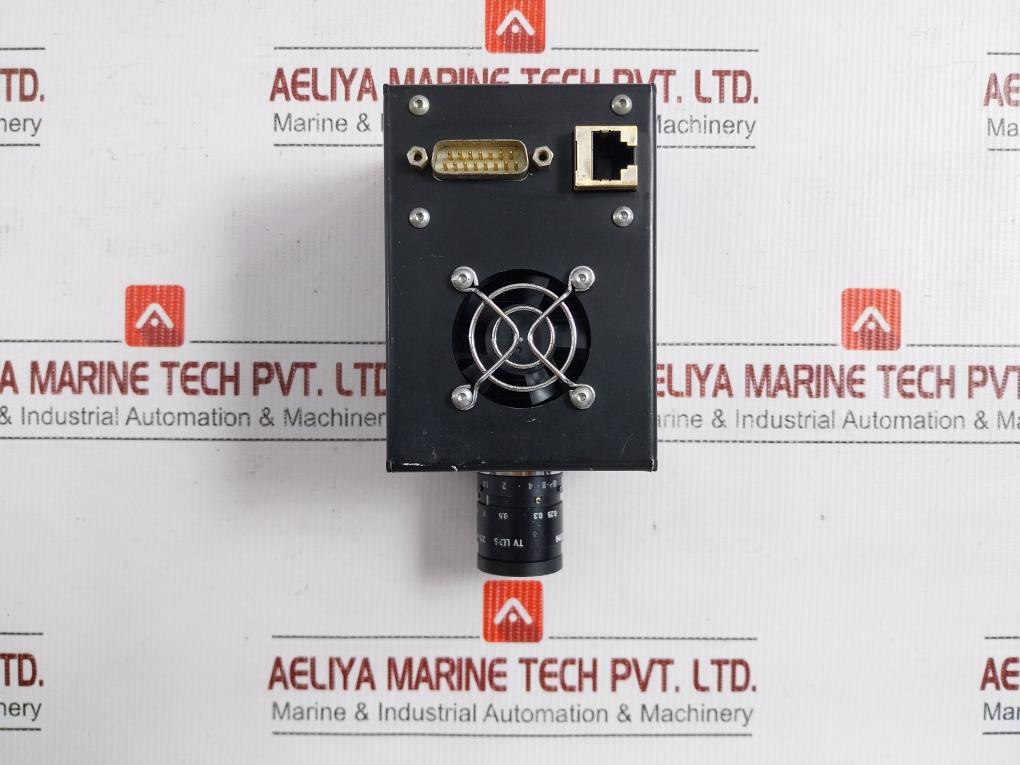 Mbj-Solarcam-12-Vdc-2A-25Mm-Optical-Imaging-Unit-Fl-cc2514-2M-209339-3