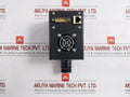 Mbj-Solarcam-12-Vdc-2A-25Mm-Optical-Imaging-Unit-Fl-cc2514-2M-209339-3