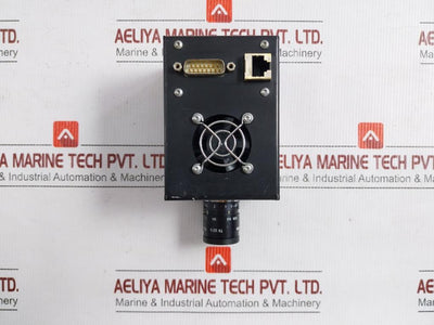 Mbj-Solarcam-12-Vdc-2A-25Mm-Optical-Imaging-Unit-Fl-cc2514-2M-209339-3