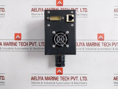 Mbj-Solarcam-12-Vdc-2A-25Mm-Optical-Imaging-Unit-Fl-cc2514-2M-209339-3