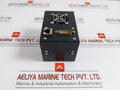 Mbj-Solarcam-12-Vdc-2A-25Mm-Optical-Imaging-Unit-Fl-cc2514-2M-209339-4
