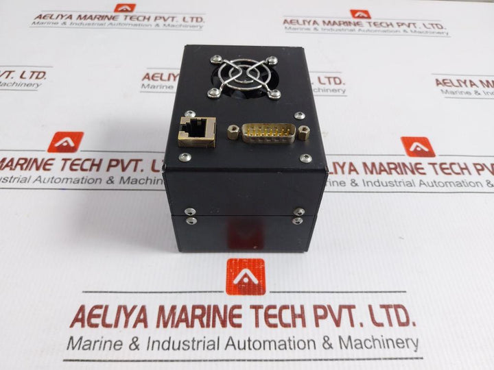Mbj-Solarcam-12-Vdc-2A-25Mm-Optical-Imaging-Unit-Fl-cc2514-2M-209339-4