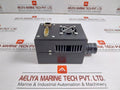Mbj-Solarcam-12-Vdc-2A-25Mm-Optical-Imaging-Unit-Fl-cc2514-2M-209339-5