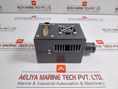 Mbj-Solarcam-12-Vdc-2A-25Mm-Optical-Imaging-Unit-Fl-cc2514-2M-209339-5